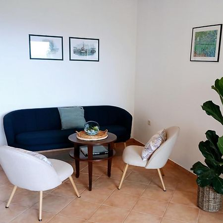 Apartament Jele Makarska Zewnętrze zdjęcie