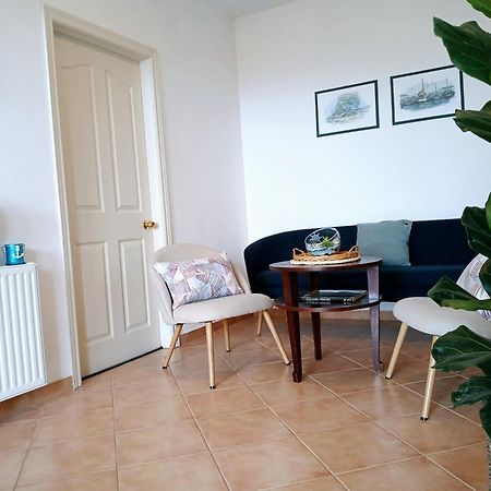 Apartament Jele Makarska Zewnętrze zdjęcie